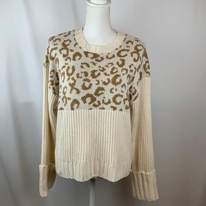 Nine West Sweater